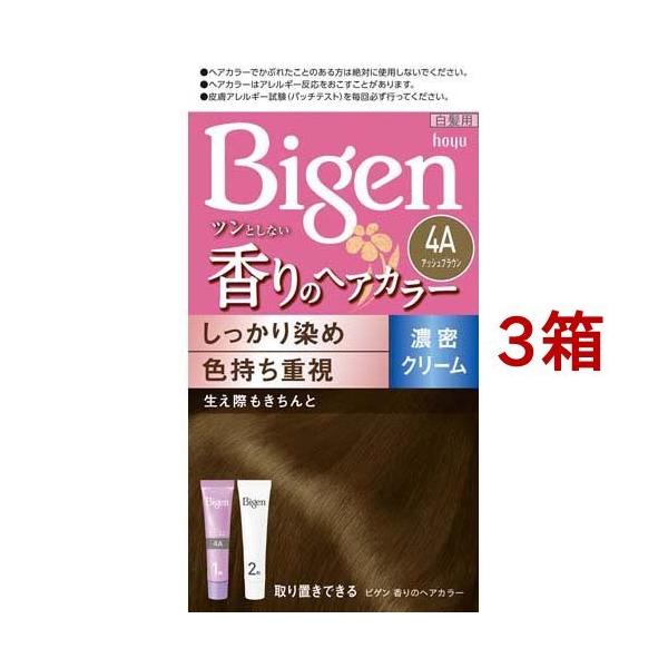 rQ ̃wAJ[ N[ 4A ( 3Zbg )/ rQ (  )