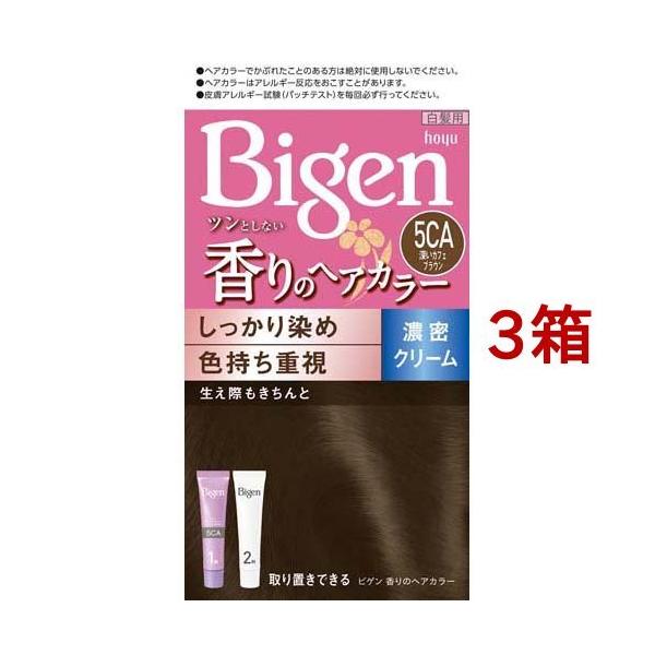 rQ ̃wAJ[ N[ 5CA [JtFuE ( 3Zbg )/ rQ (  )