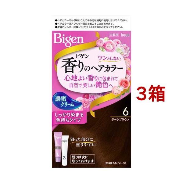 rQ ̃wAJ[ N[ 6 _[NuE ( 3Zbg )/ rQ (  )