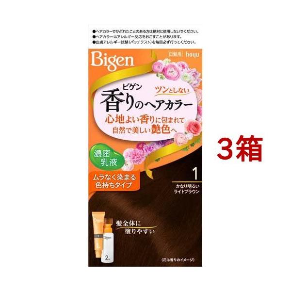 rQ ̃wAJ[ t 1 Ȃ薾邢CguE ( 3Zbg )/ rQ (  )