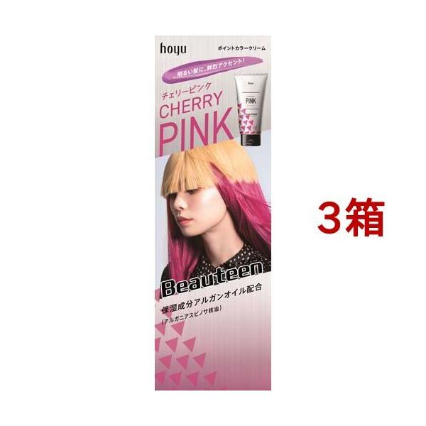 r[eB[ |CgJ[N[ `F[sN ( 140g*3Zbg )/ r[eB[