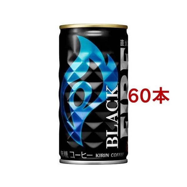 L t@CA ubN ( 185g*60{Zbg )/ t@CA ( ʃR[q[ )