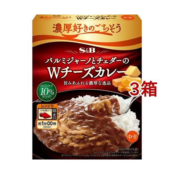 ZD̂ p~W[mƃ`F_[W`[YJ[ h ( 150g*3Zbg ) ( WΉ W Z gg )