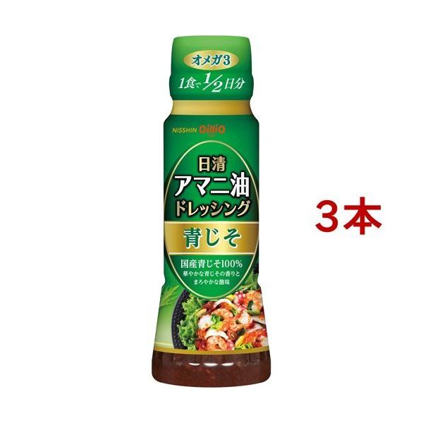  A}j hbVO  ( 160ml*3{Zbg )/ ICI ( m ܂ɖ _ IC T_ N )