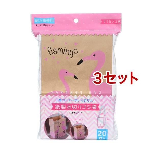 ؂S~ t~S ( 20*3Zbg )