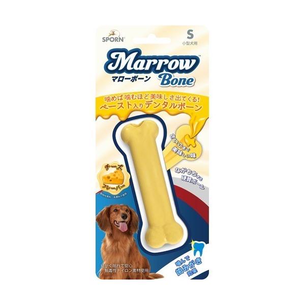 }[{[ STCY `[Yt[o[ ( 1 )