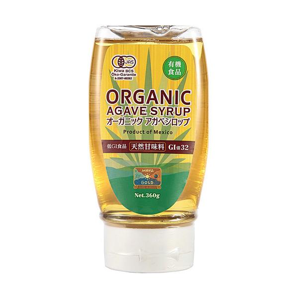 }ES[h I[KjbN AKxVbv ( 360g )