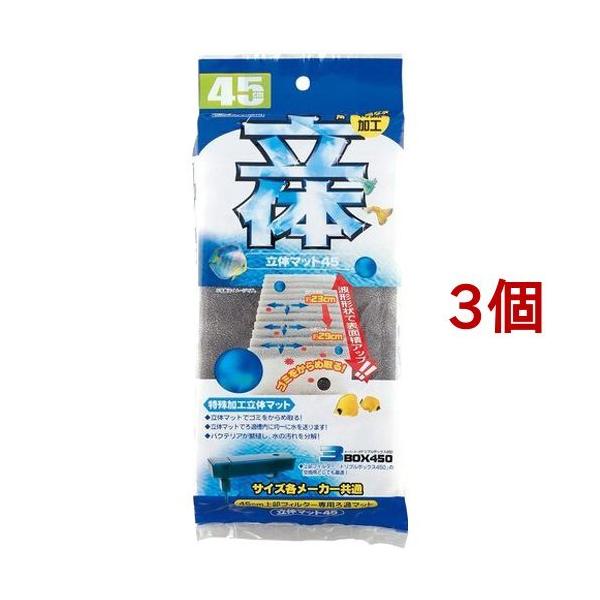 RguLH| ̃}bg45 ( 3Zbg )/ RguLH|