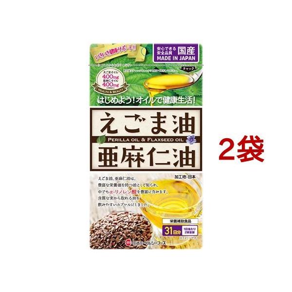 ܖƈm ( 62*2܃Zbg )/ ~i~wV[t[Y