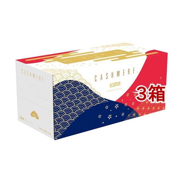 XRbeB eBbV JV~  pbP[W ( 440(220g)*3Zbg )/ XRbeB(SCOTTIE) ( eBbV )