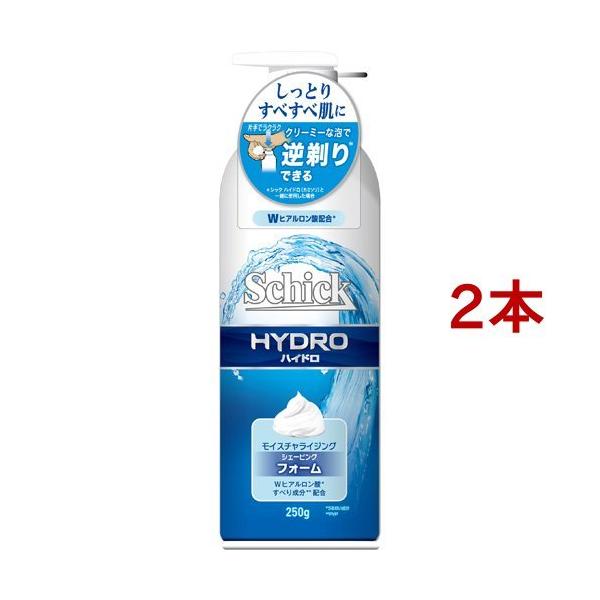 VbN nCh VF[rOtH[ |v^Cv ( 250g*2{Zbg )/ VbN