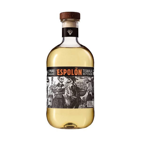 未開封品　モンテロボス トバラ1本、エスポロン レポサド 2本セット エスポロン レポサド ( 750ml ) : 爽快ドラッグ - 通販 - Yahoo