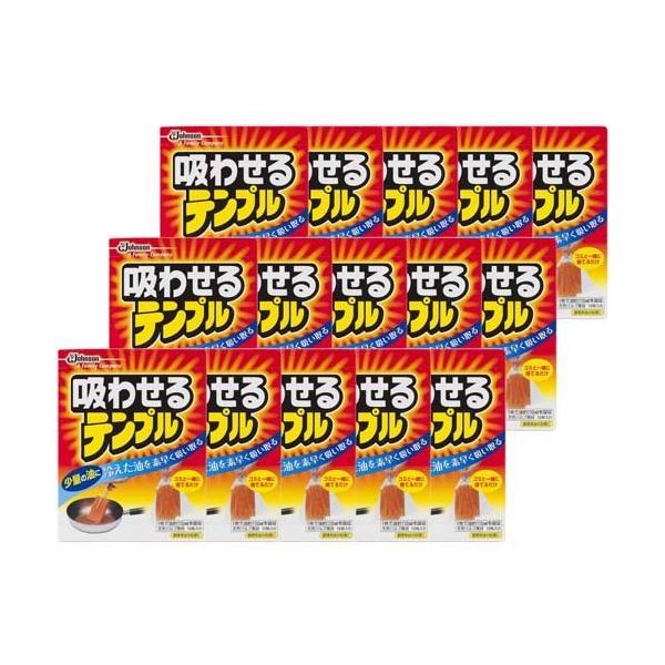 z킹ev Ìō(pÌō) ( 10*15Zbg )/ ł߂ev (  A ł߂ Hp p )