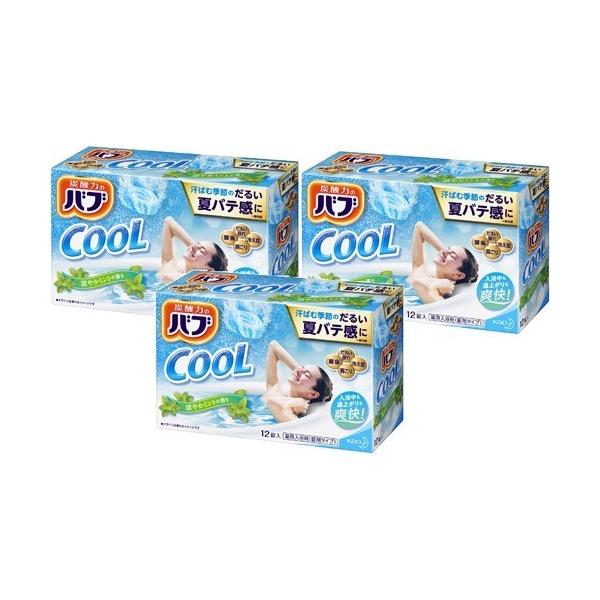 ou N[ ~g̍ ( 12*3Zbg )/ ou