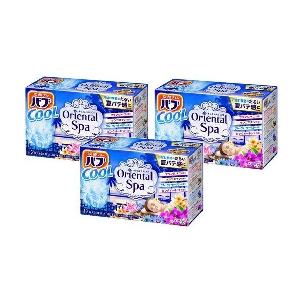 ou N[ IG^Xp ( 12*3Zbg )/ ou