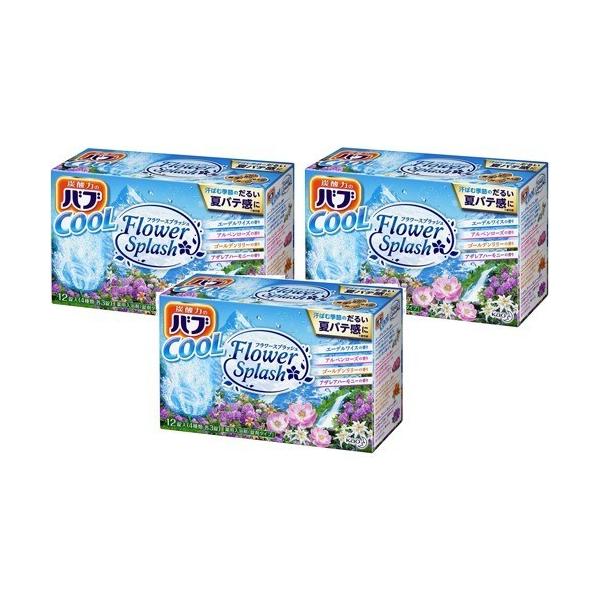 ou N[ t[XvbV̍ ( 12*3Zbg )/ ou