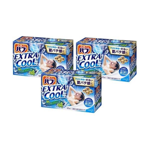 ou GNXgN[ ~g̍ ( 12*3Zbg )/ ou