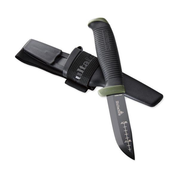 n^z[X AEghA Lv iCt OK 4 AV03802700 ( 1 )