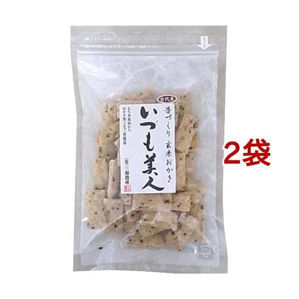 Oa_Y Ă Âl Ñ() ( 100g*2܃Zbg )/ Oa_Y