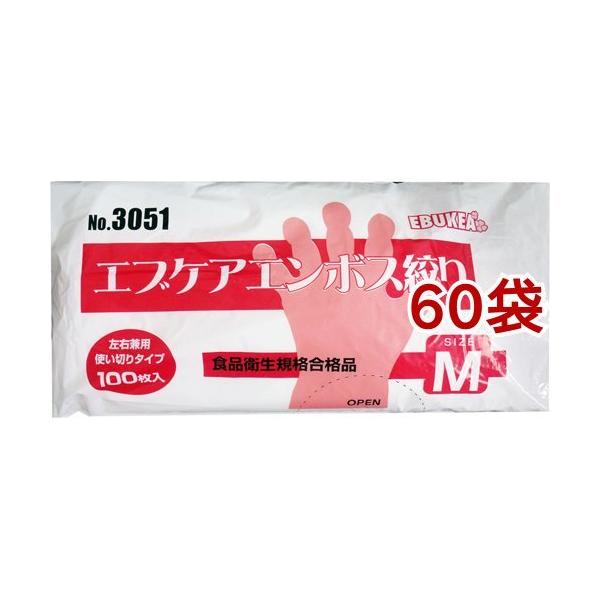 No.3051 HiHp GuPAG{Xi蔼 MTCY ܓ ( 100*60܃Zbg )