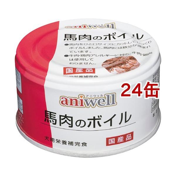 AjEF ñ{C ( 85g*24ʃZbg )/ AjEF ( hbOt[h )