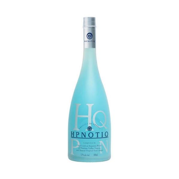 HPNOTIQ ( ヒプノティック ) 200ml×24本 1箱 リキュール soukai_736040012849