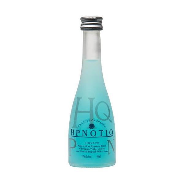 S*n様 BOLS ヒプノティック　サザンカンフォート　リキュール12本セット ヒプノティック ( 50ml ) リキュール カクテル : 爽快ドラッグ - 通販