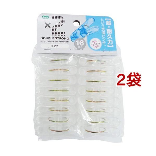 Ռɂ銄ɋ |J s` NA ( 16*2܃Zbg )