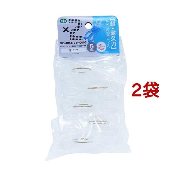 Ռɂ銄ɋ |J s` NA ( 5*2܃Zbg )