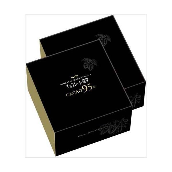 `R[g JJI95 eʃ{bNX ( 800g*2Zbg )/ `R[g