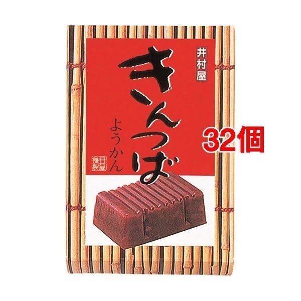 䑺 ΂悤 ( 100g*32Zbg )/ 䑺