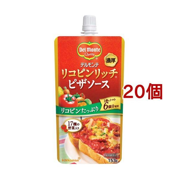 fe Rsb` sU\[X ( 153g*20Zbg )/ fe