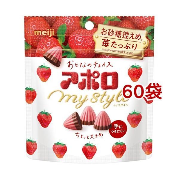 チョコレート アポロ」の人気商品一覧 | 安い商品を通販サイトから探す