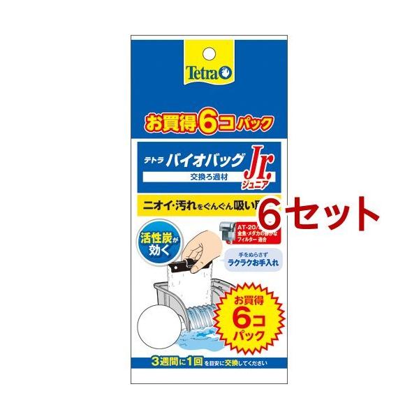 egoCIobO WjA 6R GRpbN ( 6*6Zbg )/ Tetra(eg)