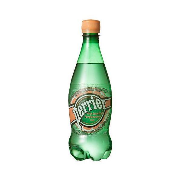 水 ピンク ボトルの人気商品 通販 価格比較 価格 Com