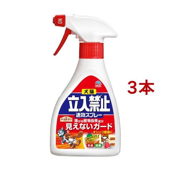 A[XK[f L悯 L֎~ Xv[ ( 260g*3{Zbg )/ A[XK[f