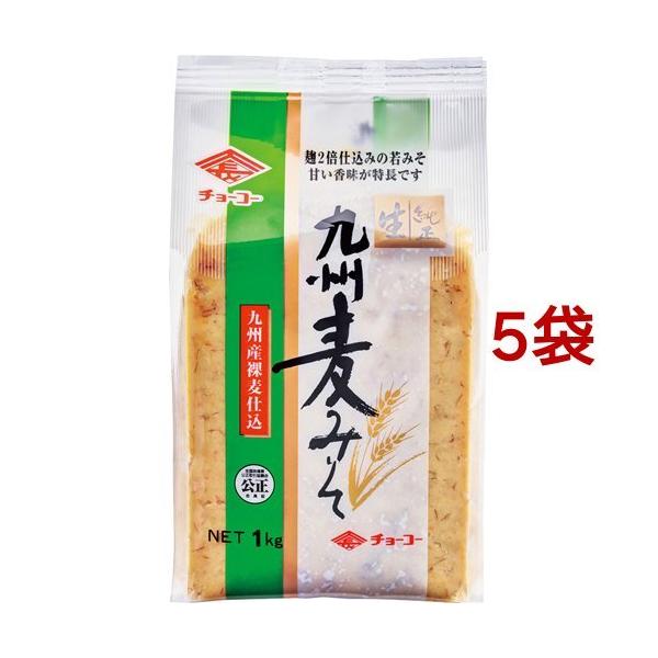 `[R[ݖ B݂ ( 1kg*5܃Zbg )