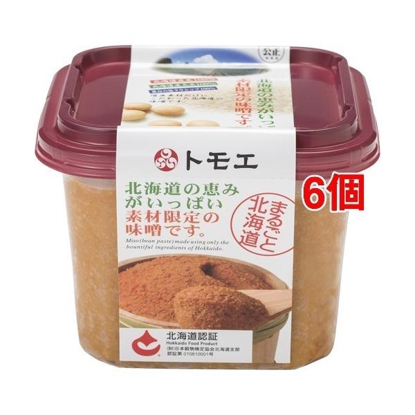 kČb ( 750g*6Zbg )/ gG