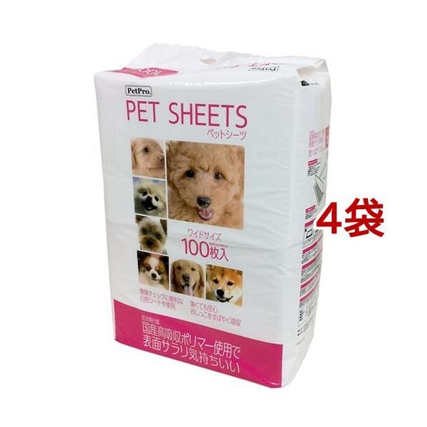 ybgv ybgV[c ChTCY ( 100*4܃Zbg )/ ybgv(PetPro)