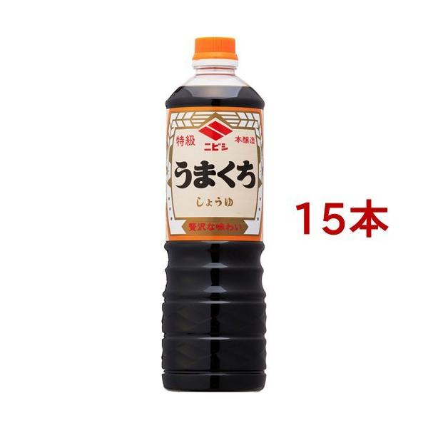 jrV  ܂傤 ( 1L*15{Zbg )/ jrV ( B傤 Zݖ Ì Ìݖ B )