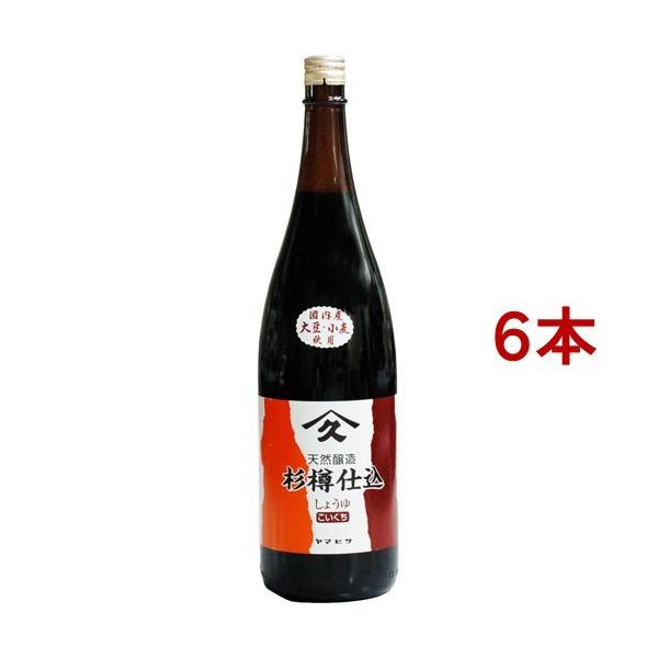 }qT Z傤 ( 1.8L*6{Zbg )