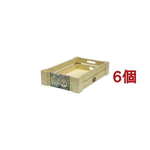 }J ̖qp[N HT-20 ( 6Zbg )