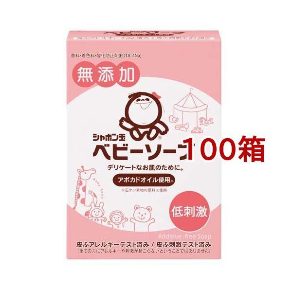 xr[\[v Ō`^Cv ( 100g*100Zbg )/ V{ʐ΂