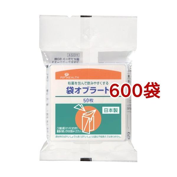 sbv ܃Iu[g X^ht ( 50*600܃Zbg )