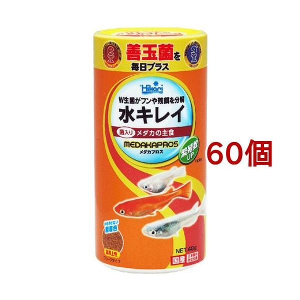 Ђ _JvX ( 48g*60Zbg )/ Ђ