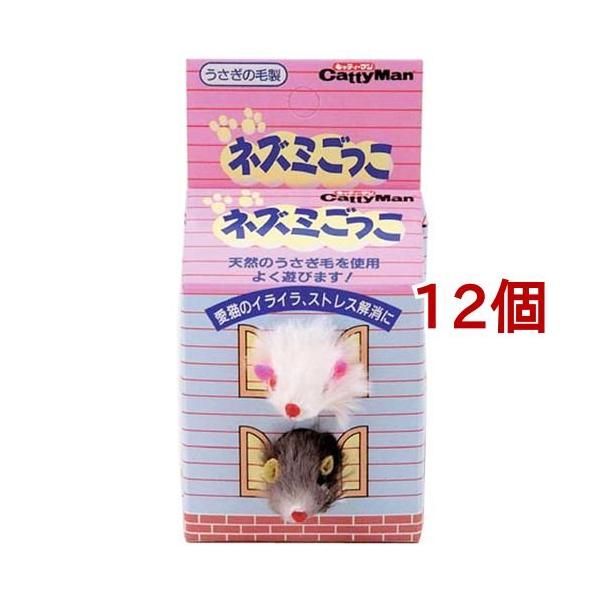 LeB[} lY~ ( 12Zbg )/ LeB[}