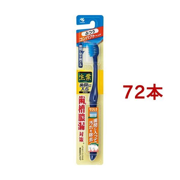 t ԂɓuV RpNg ӂ ( 72{Zbg )/ t ( ^R΍ )