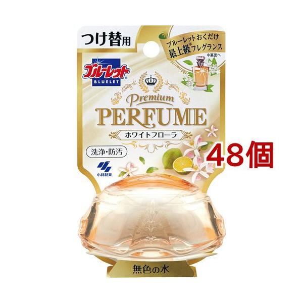 u[bg v~Apt[ zCgt[ ֗p ( 70ml*48Zbg )/ u[bg