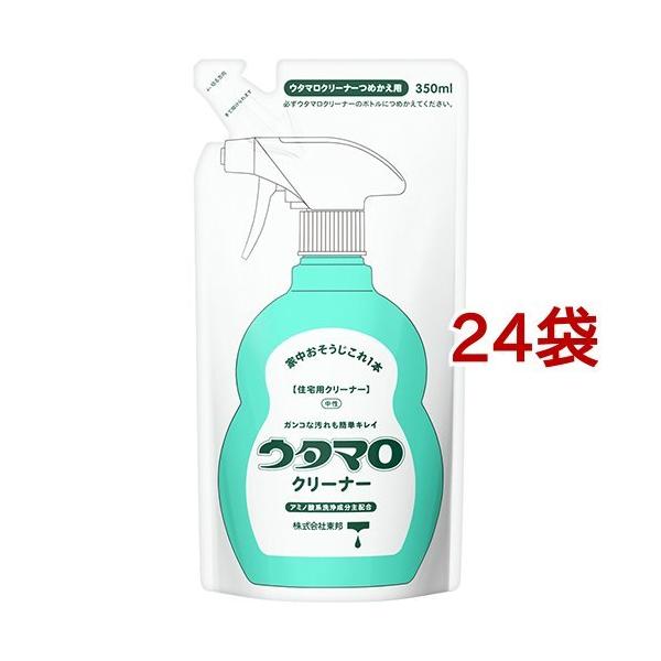 E^} N[i[ l ( 350ml*24܃Zbg )/ E^}