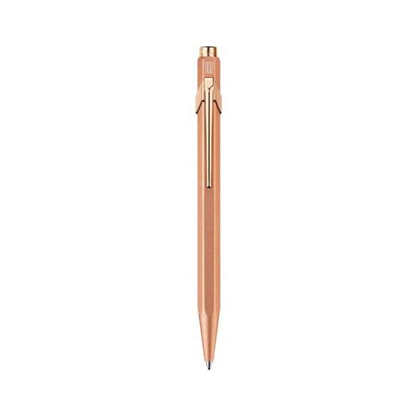 カランダッシュ 849 ギフトライン ブリュットロゼ NF0849-997 ( 1本